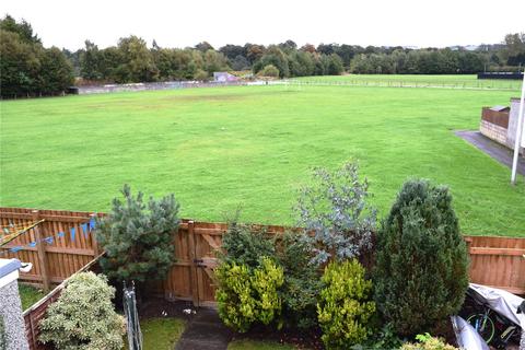 91 Bute Drive, Perth, PH1 3BP