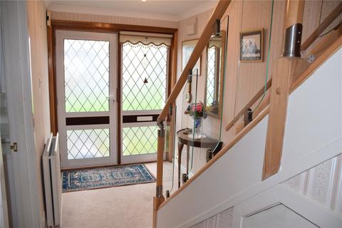 91 Bute Drive, Perth, PH1 3BP