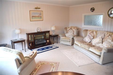 91 Bute Drive, Perth, PH1 3BP