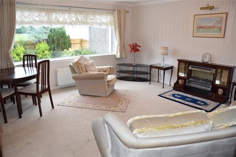 91 Bute Drive, Perth, PH1 3BP