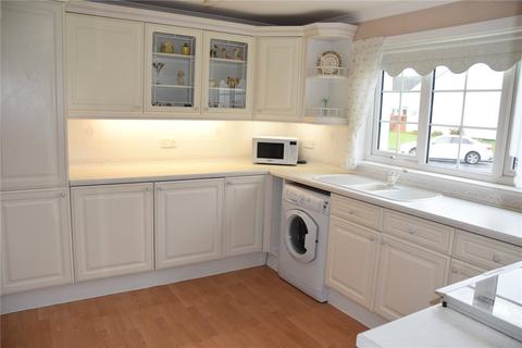 91 Bute Drive, Perth, PH1 3BP