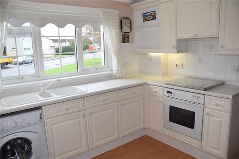 91 Bute Drive, Perth, PH1 3BP