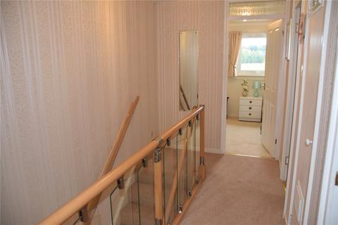 91 Bute Drive, Perth, PH1 3BP