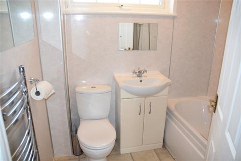 91 Bute Drive, Perth, PH1 3BP