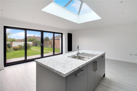 31 Neylond Crescent, Norwich, NR6 5QF