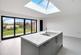 Kitchen/Family Room