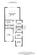 Alternate Floorplan