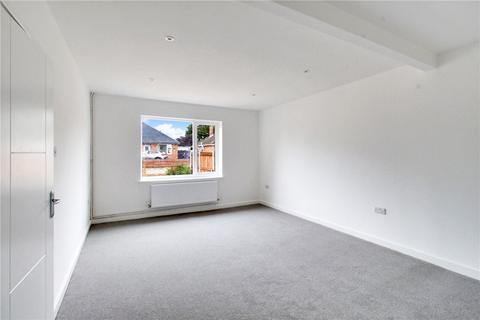 31 Neylond Crescent, Norwich, NR6 5QF