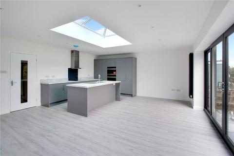 31 Neylond Crescent, Norwich, NR6 5QF