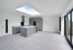 Kitchen/Family Room