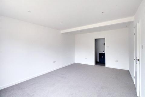 31 Neylond Crescent, Norwich, NR6 5QF