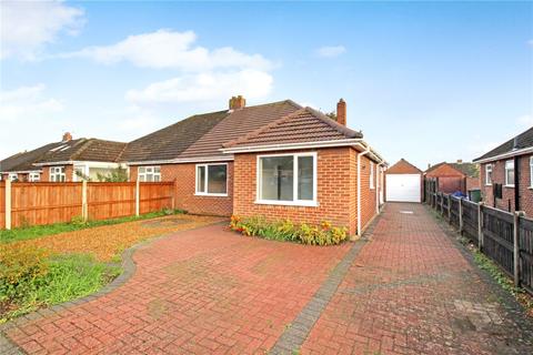 31 Neylond Crescent, Norwich, NR6 5QF