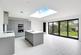 Kitchen/Family Room