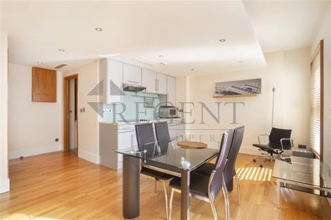 1 bedroom apartment for sale - Coventry House, Haymarket, SW1Y