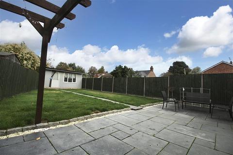 31 Rushmere Road, Ipswich, IP4 4LD