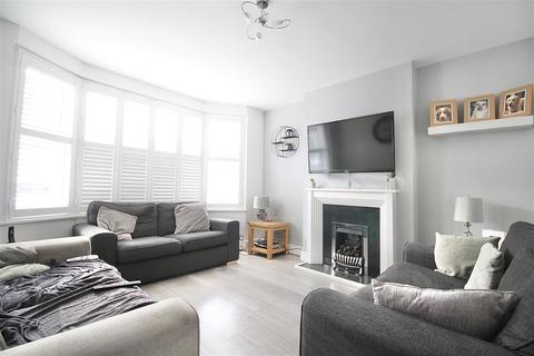 31 Rushmere Road, Ipswich, IP4 4LD