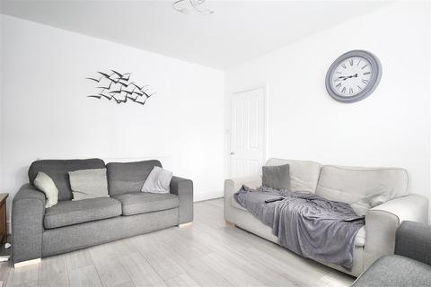 31 Rushmere Road, Ipswich, IP4 4LD
