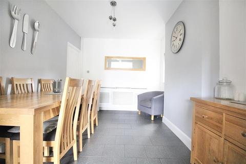 31 Rushmere Road, Ipswich, IP4 4LD