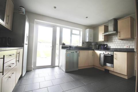 31 Rushmere Road, Ipswich, IP4 4LD
