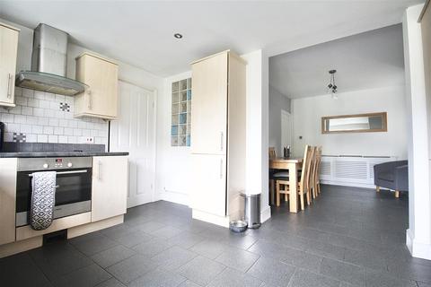 31 Rushmere Road, Ipswich, IP4 4LD