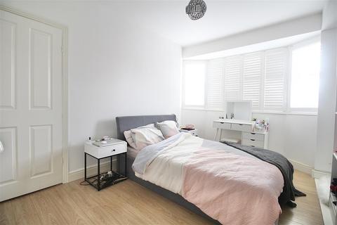 31 Rushmere Road, Ipswich, IP4 4LD