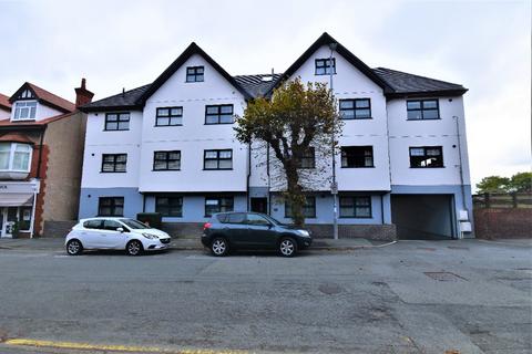 undefined, Everard Road, Rhos-on-Sea, LL28