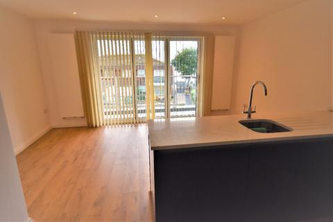 undefined, Everard Road, Rhos-on-Sea, LL28