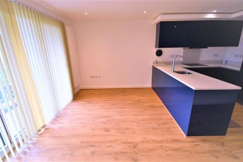 undefined, Everard Road, Rhos-on-Sea, LL28