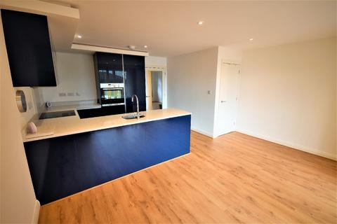 undefined, Everard Road, Rhos-on-Sea, LL28