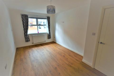 undefined, Everard Road, Rhos-on-Sea, LL28