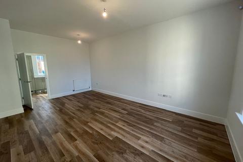 3 bedroom end of terrace house to rent, St. Boniface Lane, Poundbury DT1