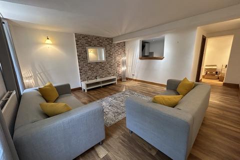 undefined, Royal Terrace, Park Circus, Glasgow, G3