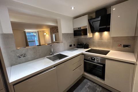 undefined, Royal Terrace, Park Circus, Glasgow, G3