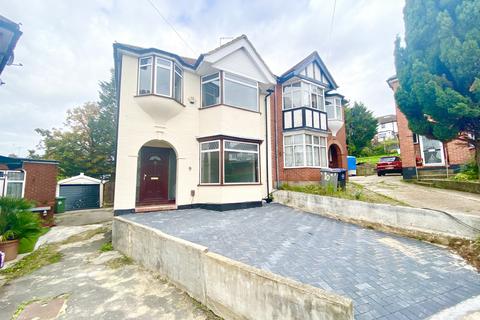 9 Fairfields Close, London, NW9 0PH