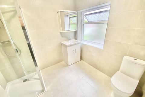 9 Fairfields Close, London, NW9 0PH