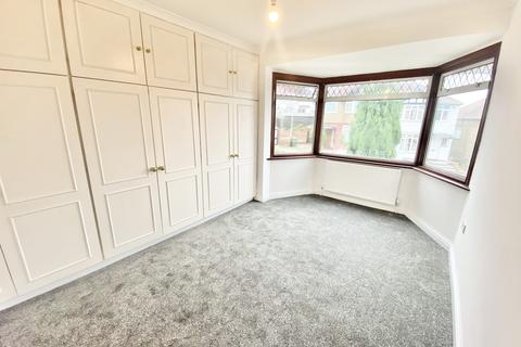 9 Fairfields Close, London, NW9 0PH