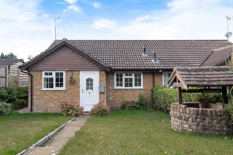 undefined, St Andrews Road, Whitehill,