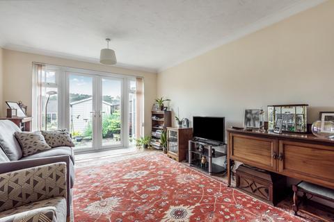 undefined, St Andrews Road, Whitehill,