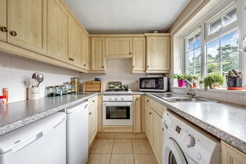 undefined, St Andrews Road, Whitehill,