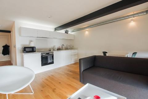 1 bedroom apartment to rent, Apartment , Elisabeth Mill, Elisabeth Gardens, Stockport
