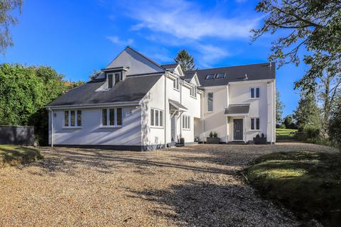 undefined, Gunville Road, Winterslow, Salisbury, Wiltshire, SP5