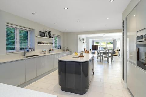 undefined, Gunville Road, Winterslow, Salisbury, Wiltshire, SP5