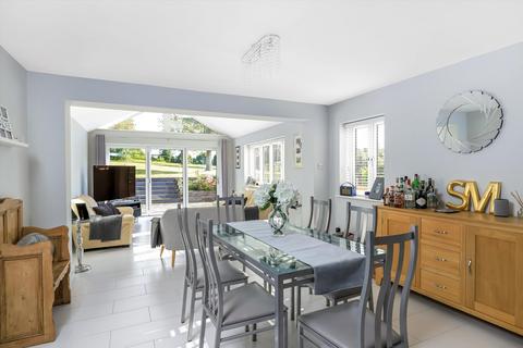 undefined, Gunville Road, Winterslow, Salisbury, Wiltshire, SP5