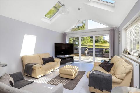 undefined, Gunville Road, Winterslow, Salisbury, Wiltshire, SP5