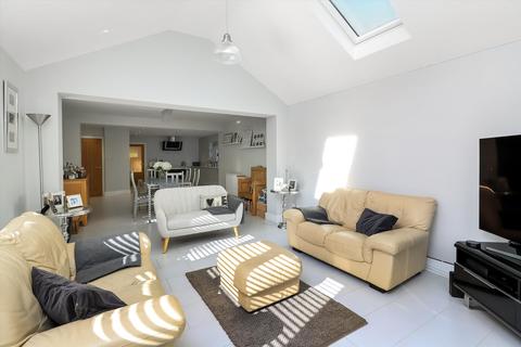 undefined, Gunville Road, Winterslow, Salisbury, Wiltshire, SP5