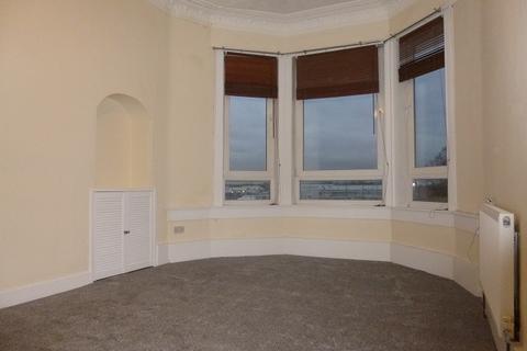 2 bedroom flat to rent - Underwood Road, Paisley PA3
