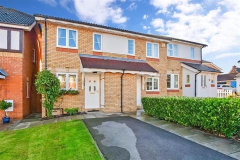 19 Chelmsford Close, Sutton, SM2 5BG