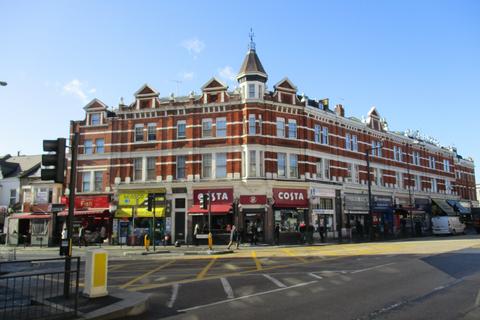 1 bedroom flat to rent, Cricklewood Broadway, London NW2