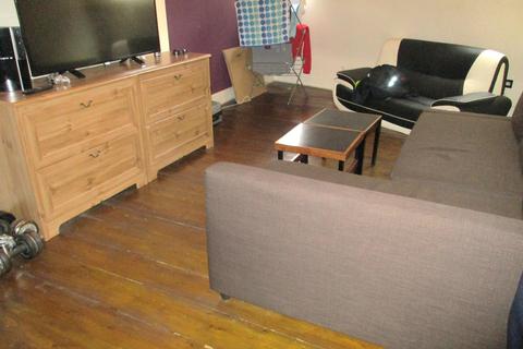 1 bedroom flat to rent, Cricklewood Broadway, London NW2
