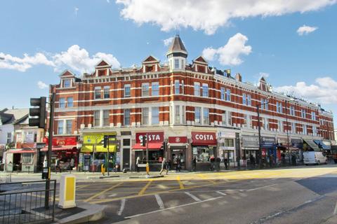 1 bedroom flat to rent, Cricklewood Broadway, London NW2